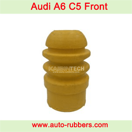 Audi-A6C5-Air-Spring-Suspension-repair-kit-airmatic-suspension-strut-fix-kit-Bump-Stop-rubber-buffer-block-stop