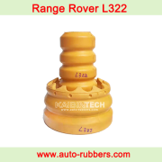 Range Rover L322 air suspenion OEM RNB000750, RNB000740 Fix Kits buffer stop Land Rover Range Rover L322 airmatic suspension shock absorber(بالن کمک فنر) repair kits bumper stop
