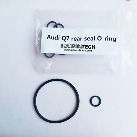 Audi-Q7-rear-shock-absorber-air-spring-suspension-seal-o-ring