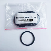 W220 S-Class rear Air Suspension Repair Kits rubber seal o-ring
