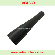 volvo truck cab air suspension bags rubber bladder(rubber sleeve)