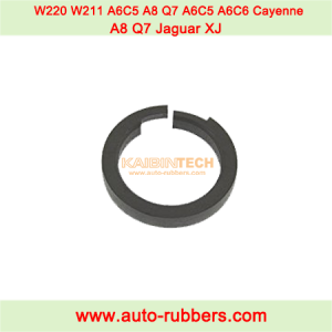 W220-compressor-cylinder connecting-rod-seal-ring-for-W220-W211-A6-C5-A6-C6-A8-Q7-Cayenne-Jaguar-XJ