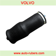 cabin air spring for Volvo truck