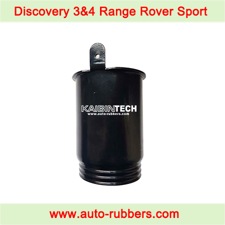 Discovery-3&4-Range-Rover-Sport-front-air-suspension-repair-kit-metal-piston-inside-air-spring-strut