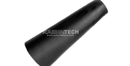 Rubber sleeve bladder for air suspension on Nissan Armada Infiniti QX56