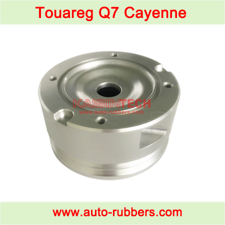 Touareg-Cayenne-Q7-FRONT-air-suspension-metal-head