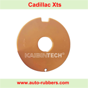 Cadillac Xts Air Suspension bound buffer stopper
