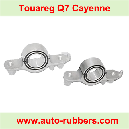 Air-suspension-strut-eyelifting-lug-shock-absorber-repair-part-aluminum-lifting-eye-for-Audi-Q7-VW-Touareg-Porsche-Cayenne-new-model-air-spring