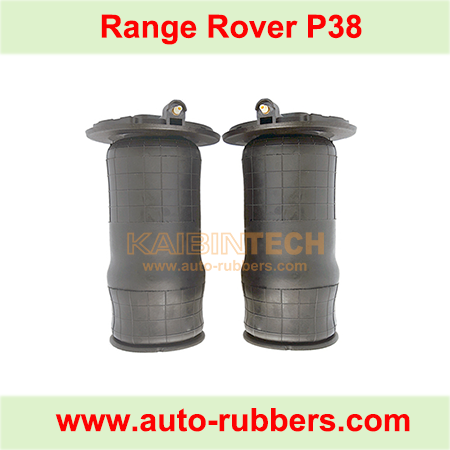 Rear-Air-Suspension-Spring-Bag-kit-REB101740-RKB101460-RKB101460E-For-RANGE-ROVER-P38