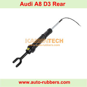 shock core for Audi A8 D3 4E Air suspension