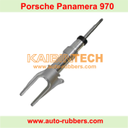 shock absorber for Porsche Panamera 970