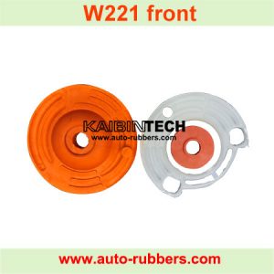 W221 Front Hydraulic shock absorber Repair Kit
